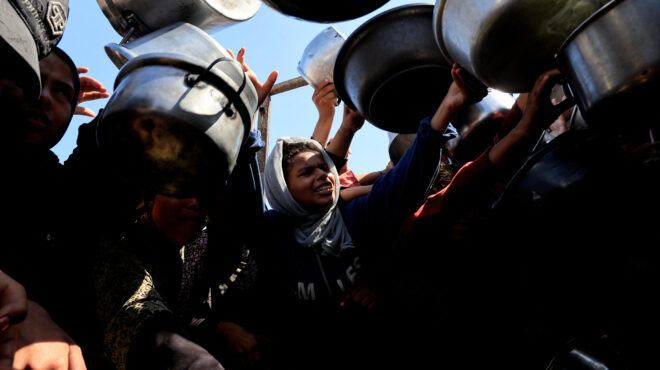 εκθεση-επιβεβαιώνει-για-πρώτη-φορά-λι-563775424