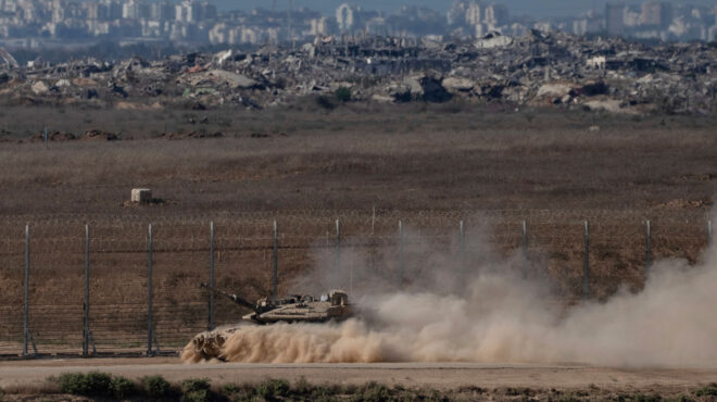 σε-νέα-φάση-ο-πόλεμος-στη-γάζα-tι-σημ-563773507