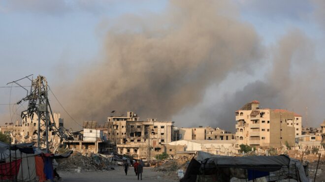 ο-λιμός-σκοτώνει-τη-γάζα-563775784