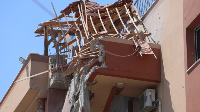 ισραήλ-πλήγμα-στο-νοσοκομείο-νάσερ-563782141