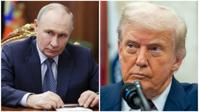 συνάντηση-τραμπ-πούτιν-ευκαιρία-γι-563753647