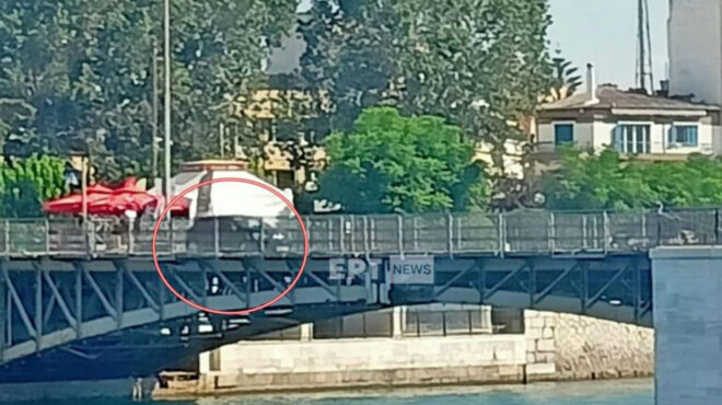 αποκαταστάθηκε-η-βλάβη-στην-παλιά-γέφ-563749303