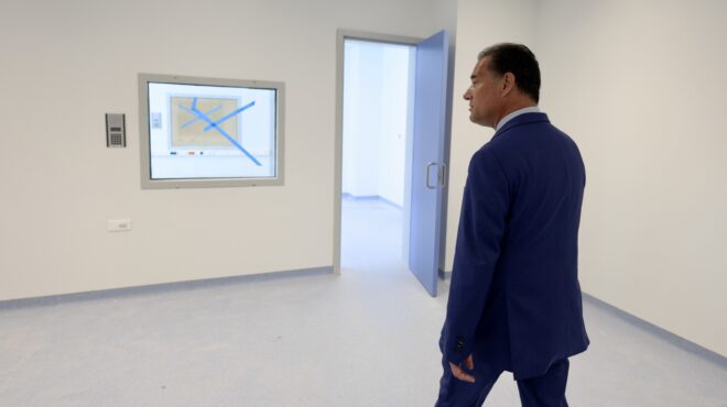 γεωργιάδης-για-παράνομες-συνταγογρα-563758534