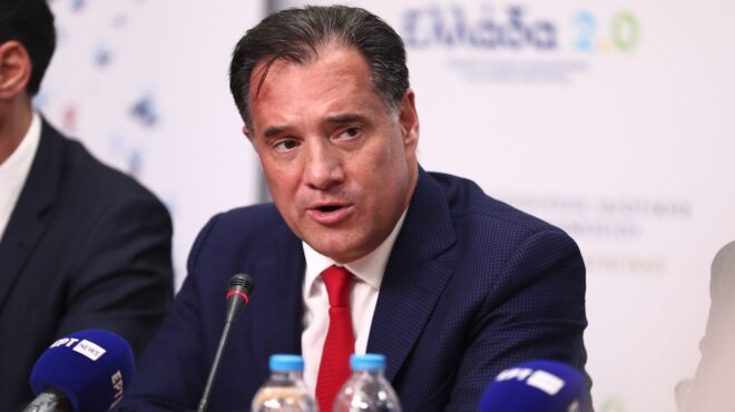 γεωργιάδης-η-λένα-σαμαρά-εξετάστηκε-α-563755123