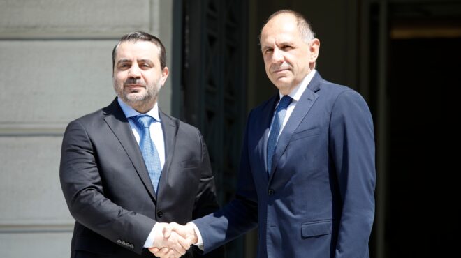 συνάντηση-γεραπετρίτη-με-τον-σύρο-υπε-563772559