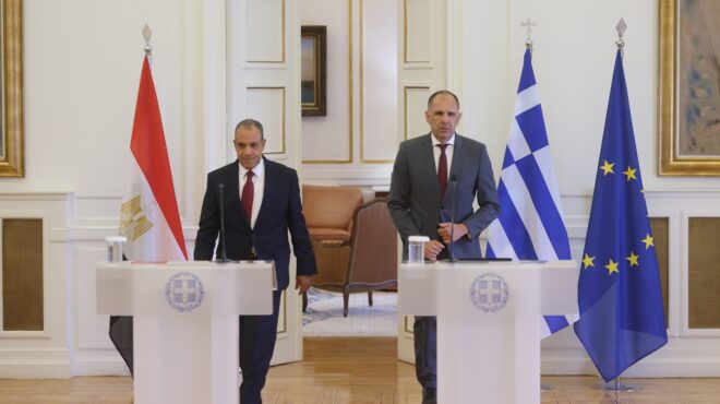 η-αίγυπτος-αμφισβητεί-τα-εξωτερικά-όρ-563752681