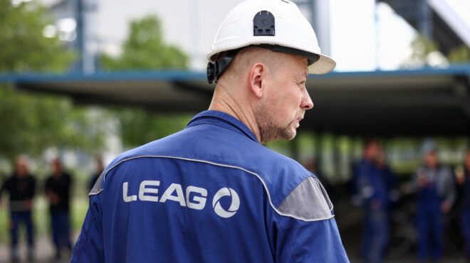 γερμανία-ρεκόρ-δεκαετίας-στην-ανεργί-563786008