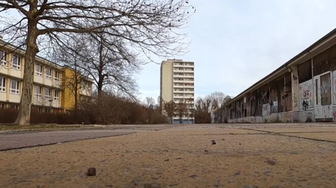 γερμανία-χιλιάδες-αιτήσεις-για-διαμο-563775229