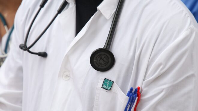 δικογραφία-σε-βάρος-δύο-γιατρών-συν-563758336