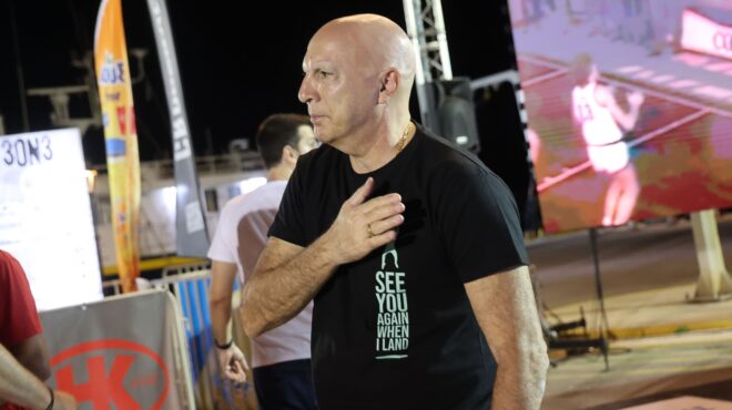 νίκος-γκάλης-η-ανάρτησή-του-για-fake-βίντε-563759437