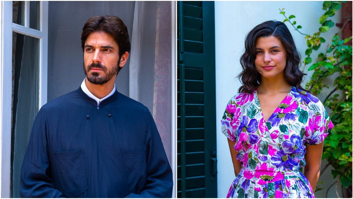 Η Γιούλικα Σκαφιδά «εισβάλλει» στον Αγιο Ερωτα-1