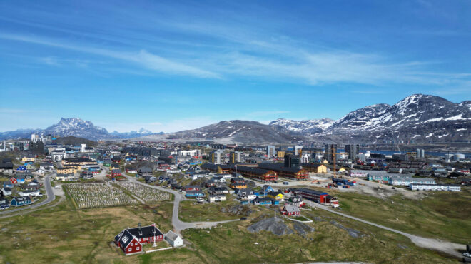 δανία-στο-υπεξ-κλήθηκε-ο-πρεσβευτής-τω-563782261