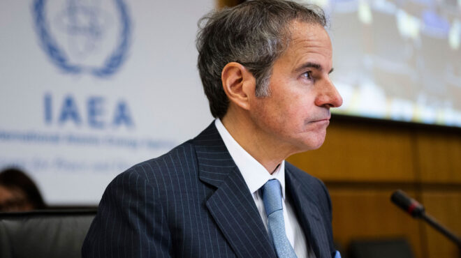 γκρόσι-οι-επιθεωρητές-ατομικής-ενέργ-563782201