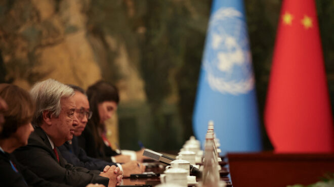 γκουτέρες-προς-σι-η-υποστήριξη-της-κίν-563788669