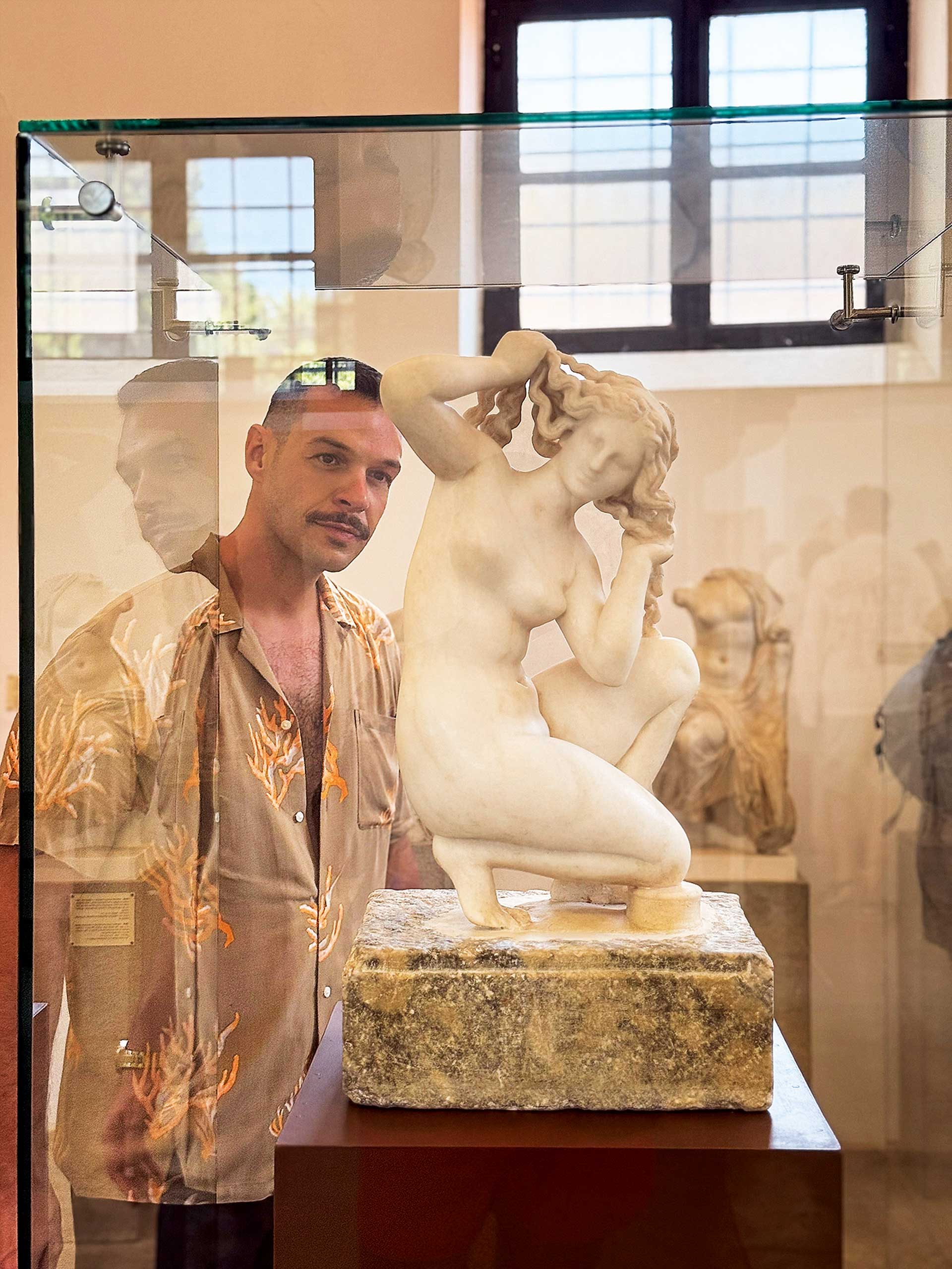 «Πάρκο για σκέιτ στο ΕΜΣΤ»-6