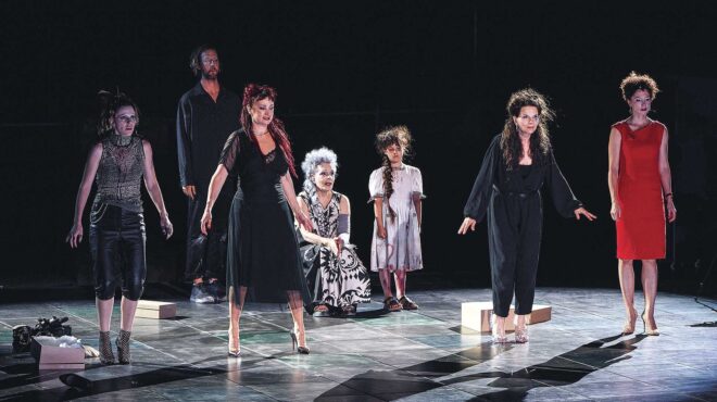 ευρώπη-των-θυτών-ή-των-θυμάτων-563755789