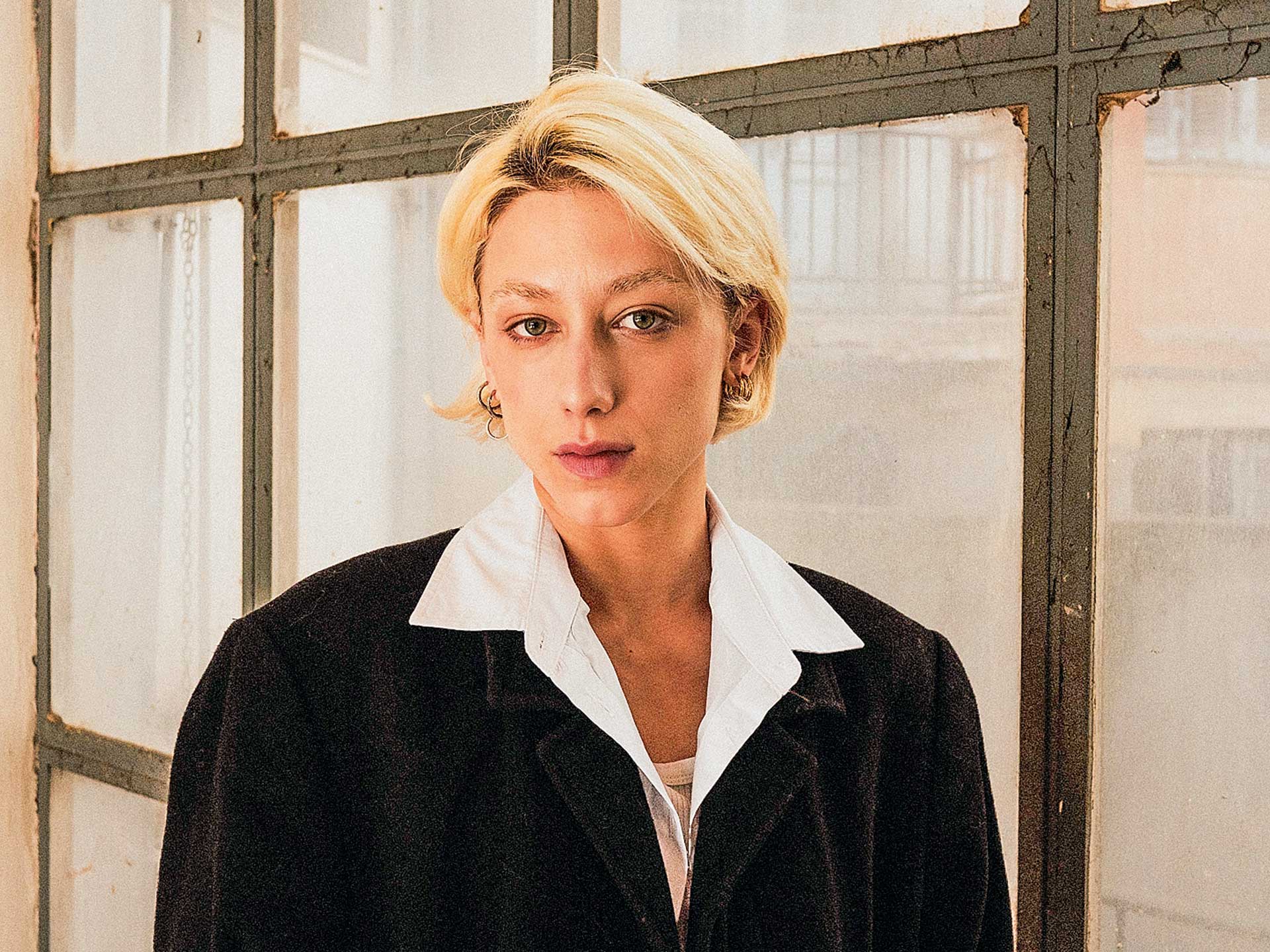 «Πάρκο για σκέιτ στο ΕΜΣΤ»-5