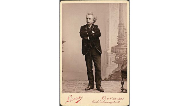 εντβαρντ-γκριγκ-ο-συνθέτης-της-νορβηγ-563755795