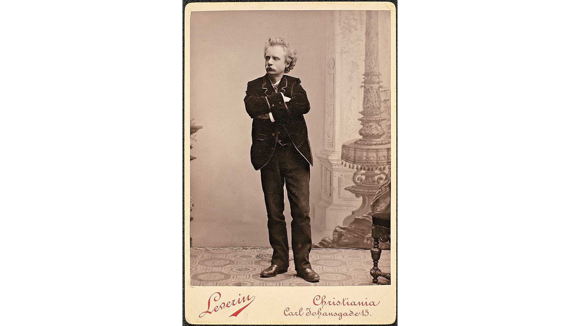 εντβαρντ-γκριγκ-ο-συνθέτης-της-νορβηγ-563755795