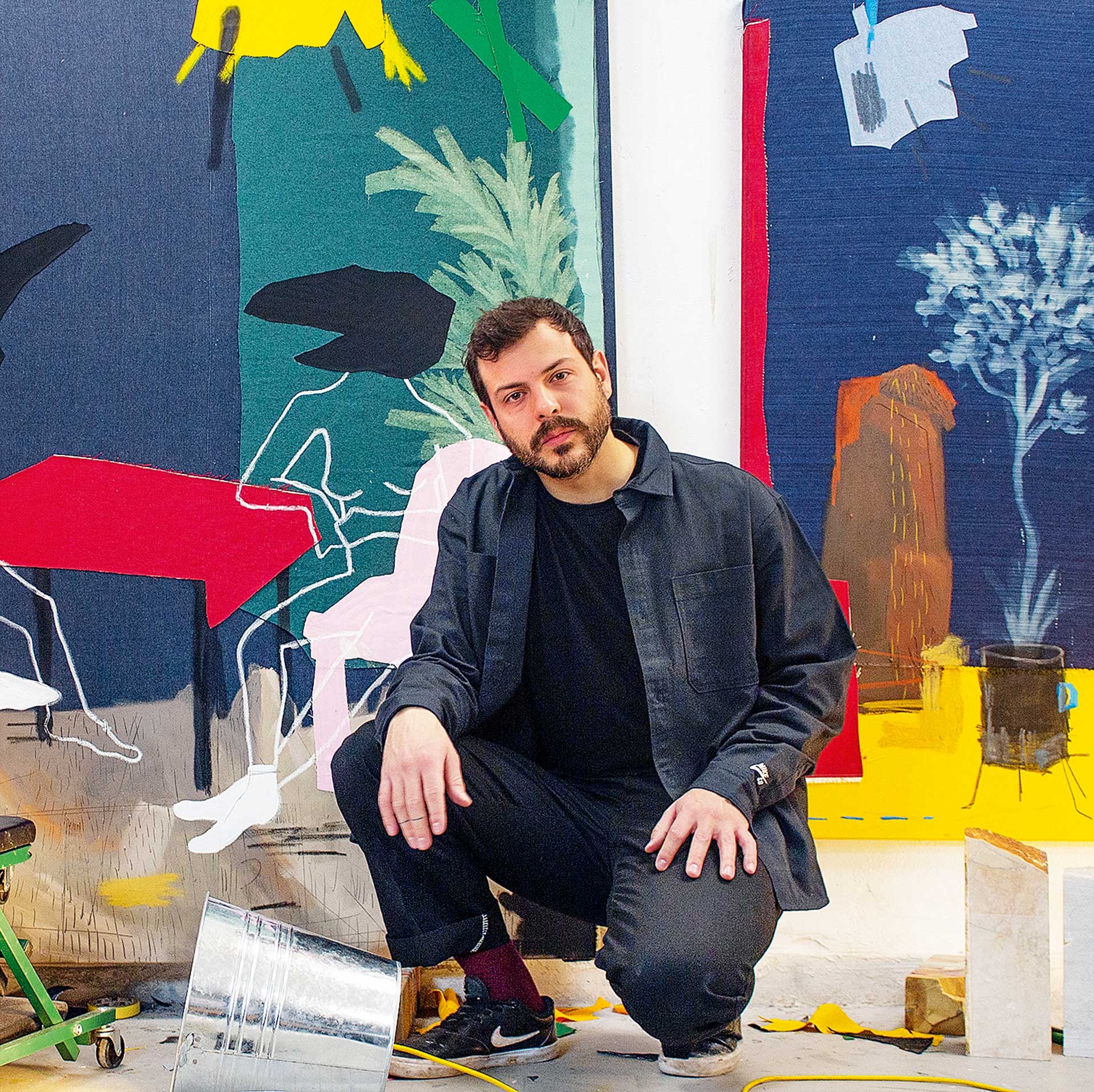 «Πάρκο για σκέιτ στο ΕΜΣΤ»-4