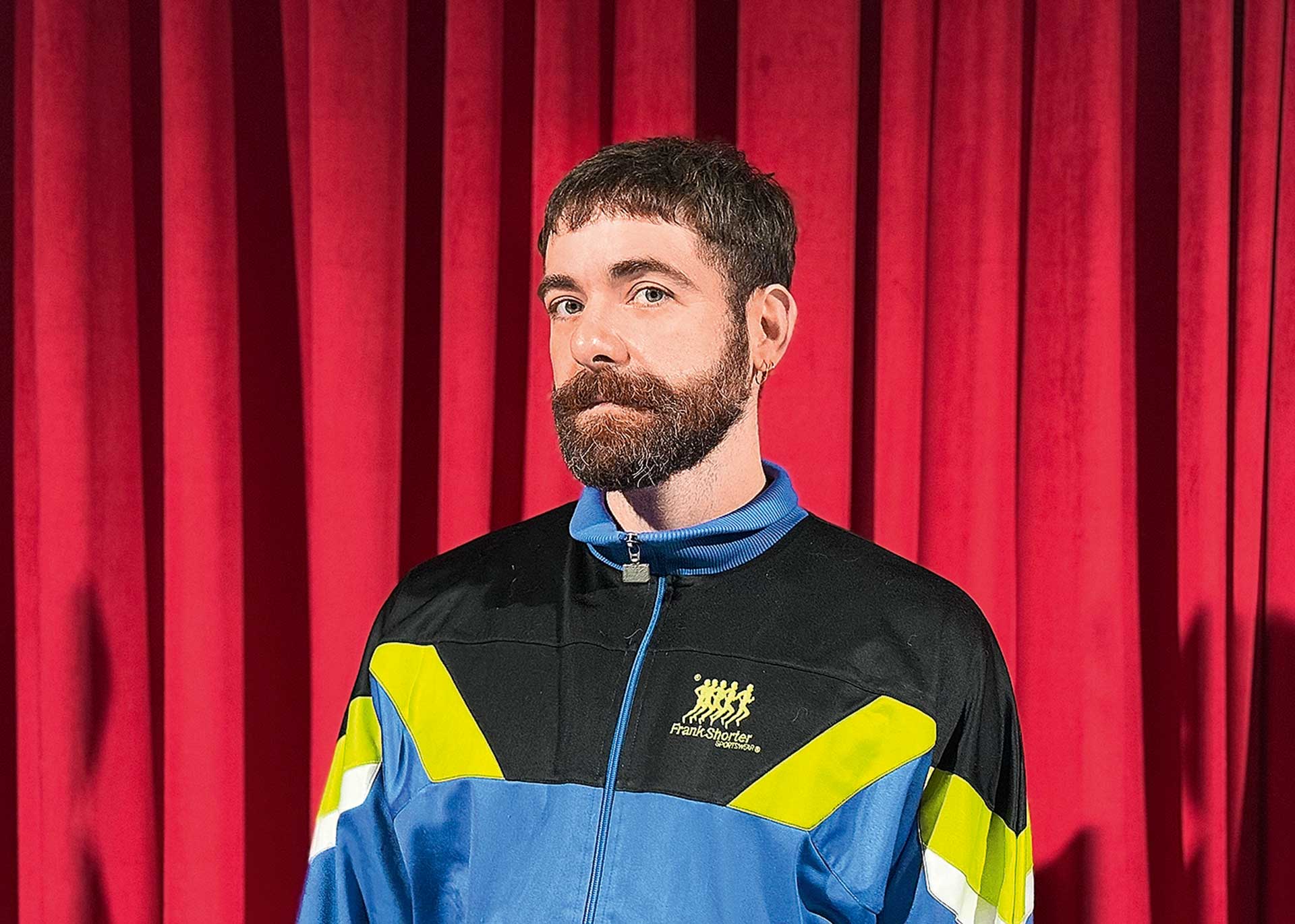 «Πάρκο για σκέιτ στο ΕΜΣΤ»-3