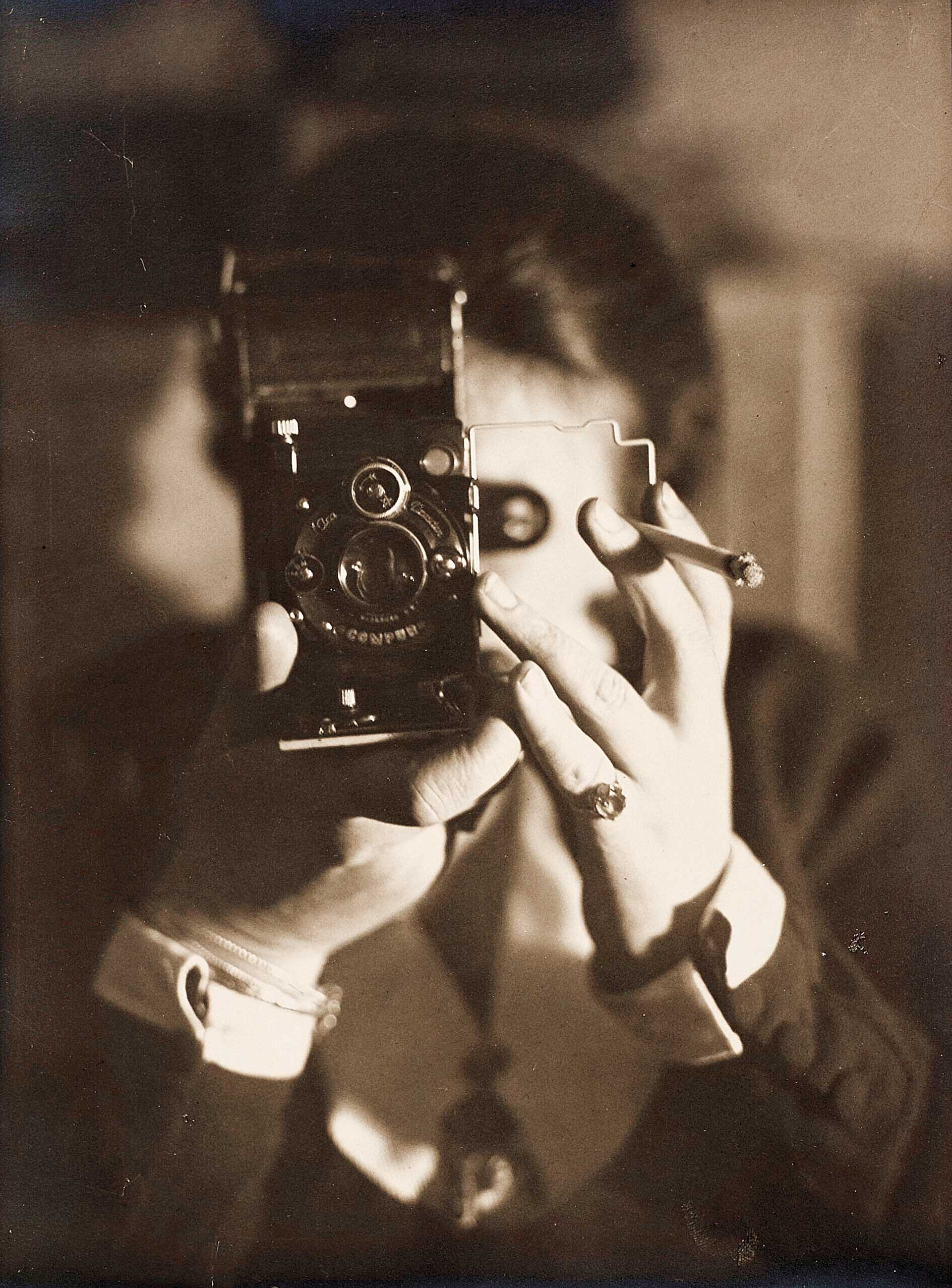 Εντβαρντ Γκριγκ, ο συνθέτης της Νορβηγίας-2