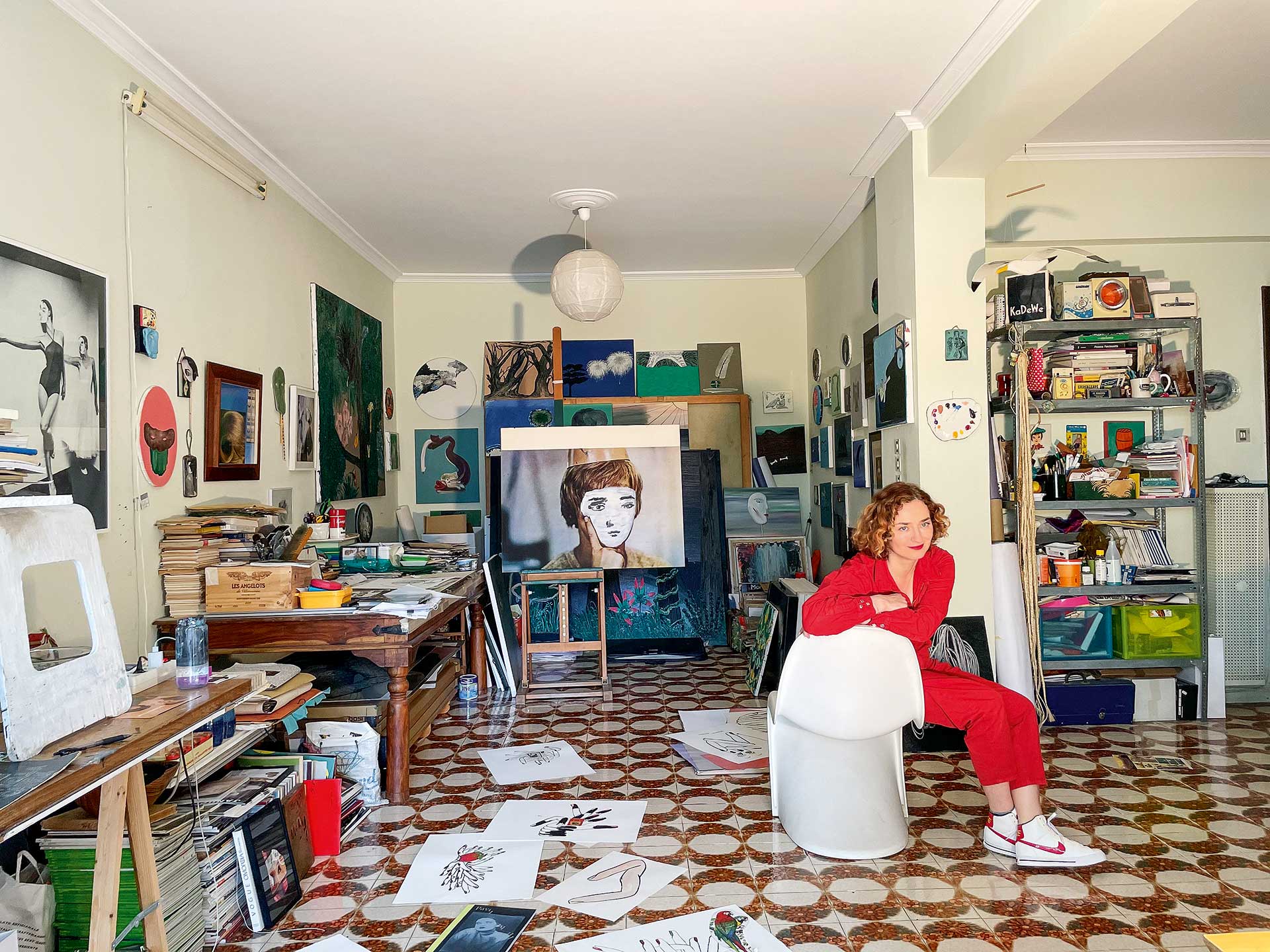 «Πάρκο για σκέιτ στο ΕΜΣΤ»-1