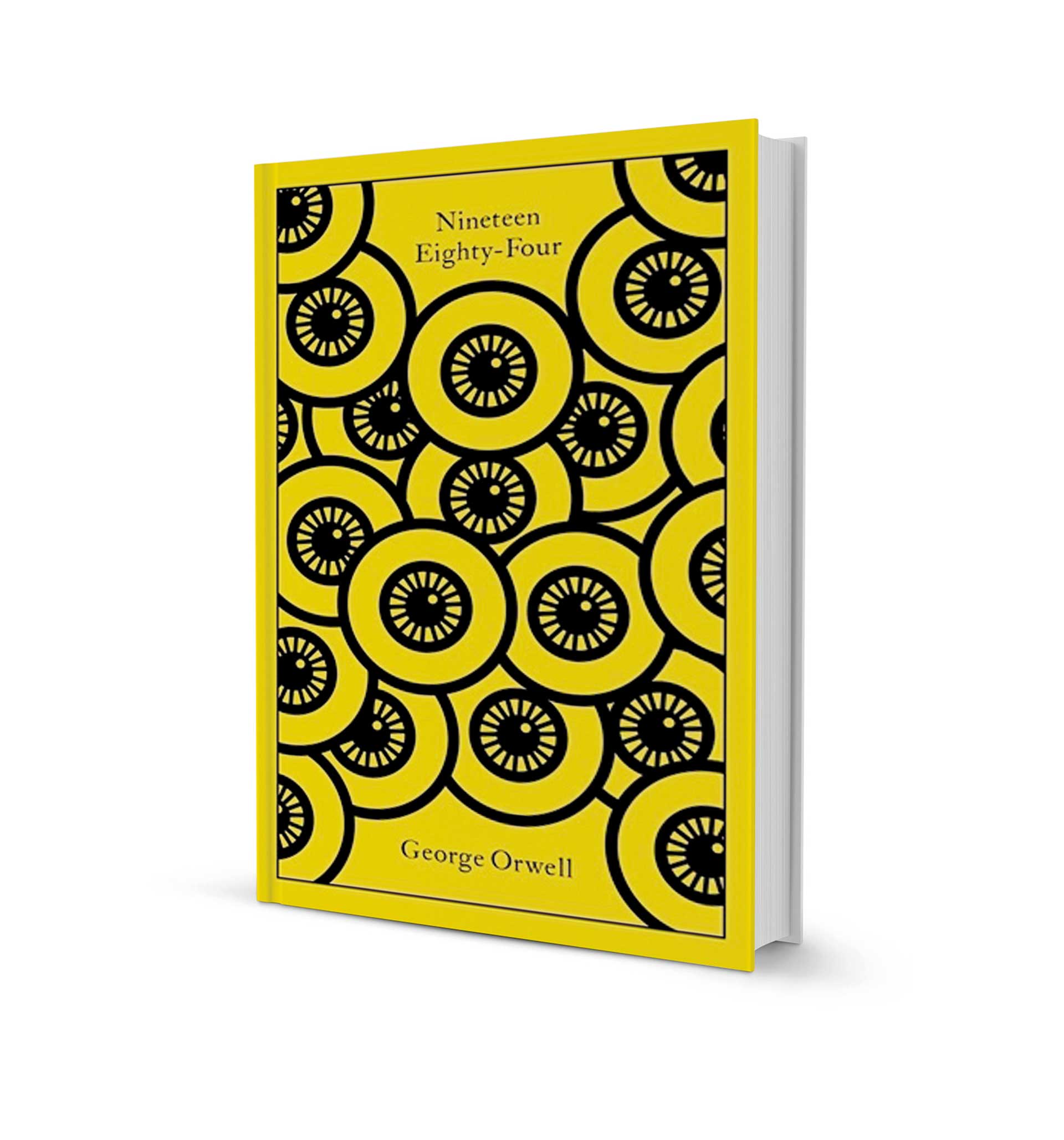 Εντβαρντ Γκριγκ, ο συνθέτης της Νορβηγίας-3