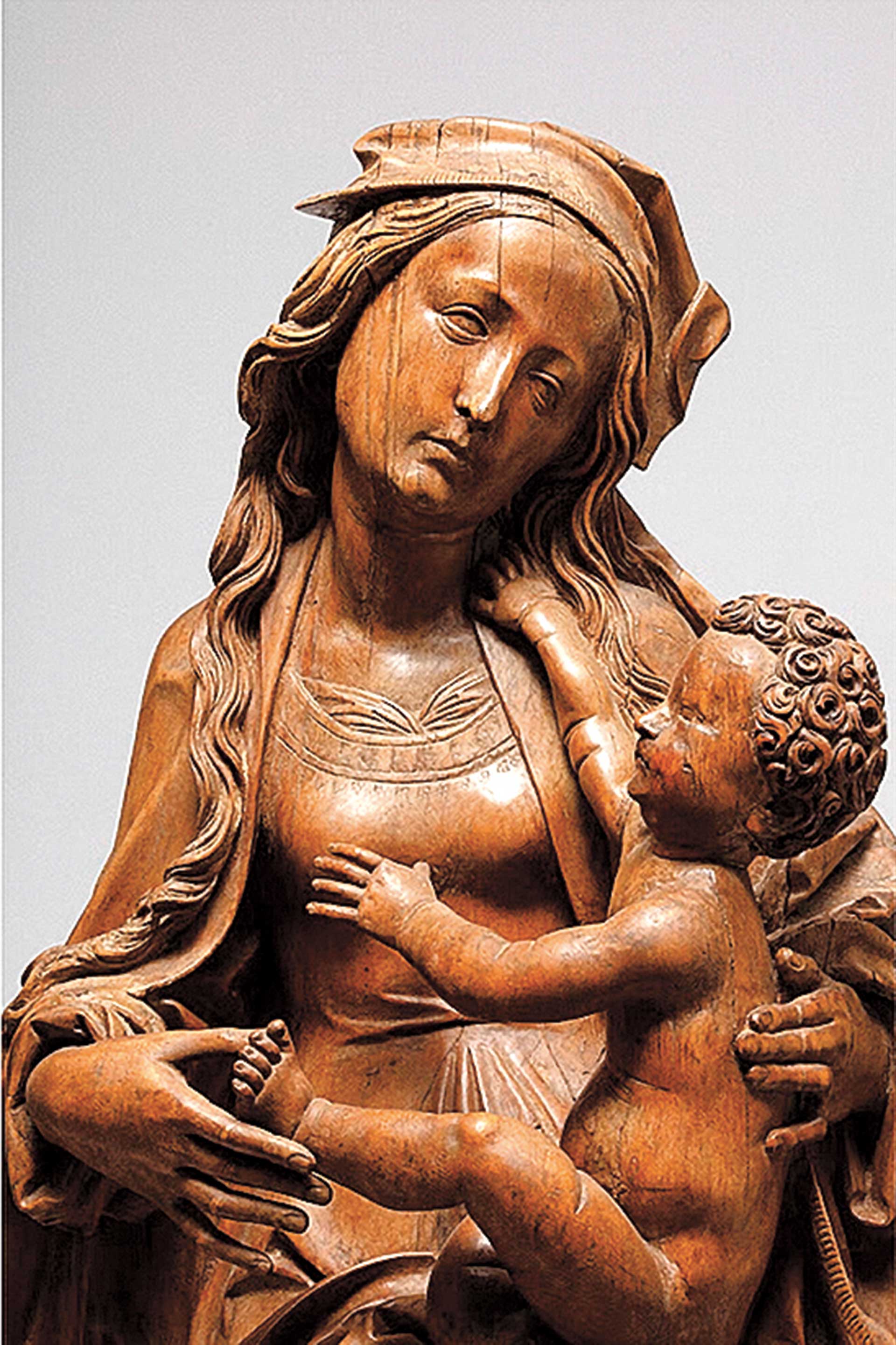 Εντβαρντ Γκριγκ, ο συνθέτης της Νορβηγίας-4