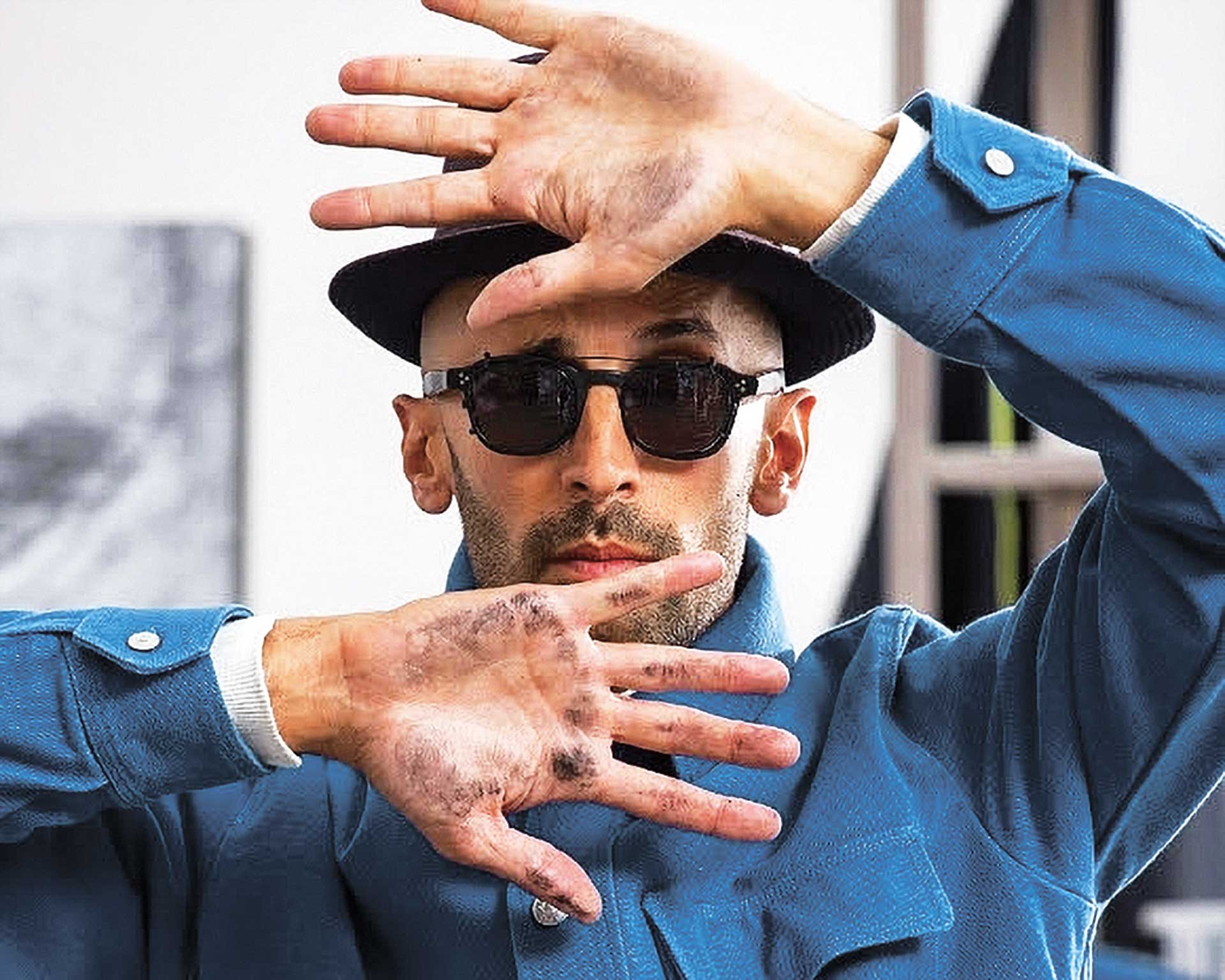 Εντβαρντ Γκριγκ, ο συνθέτης της Νορβηγίας-5