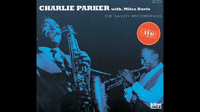 ο-τσάρλι-πάρκερ-στη-νέα-υόρκη-το-1945-48-563755834