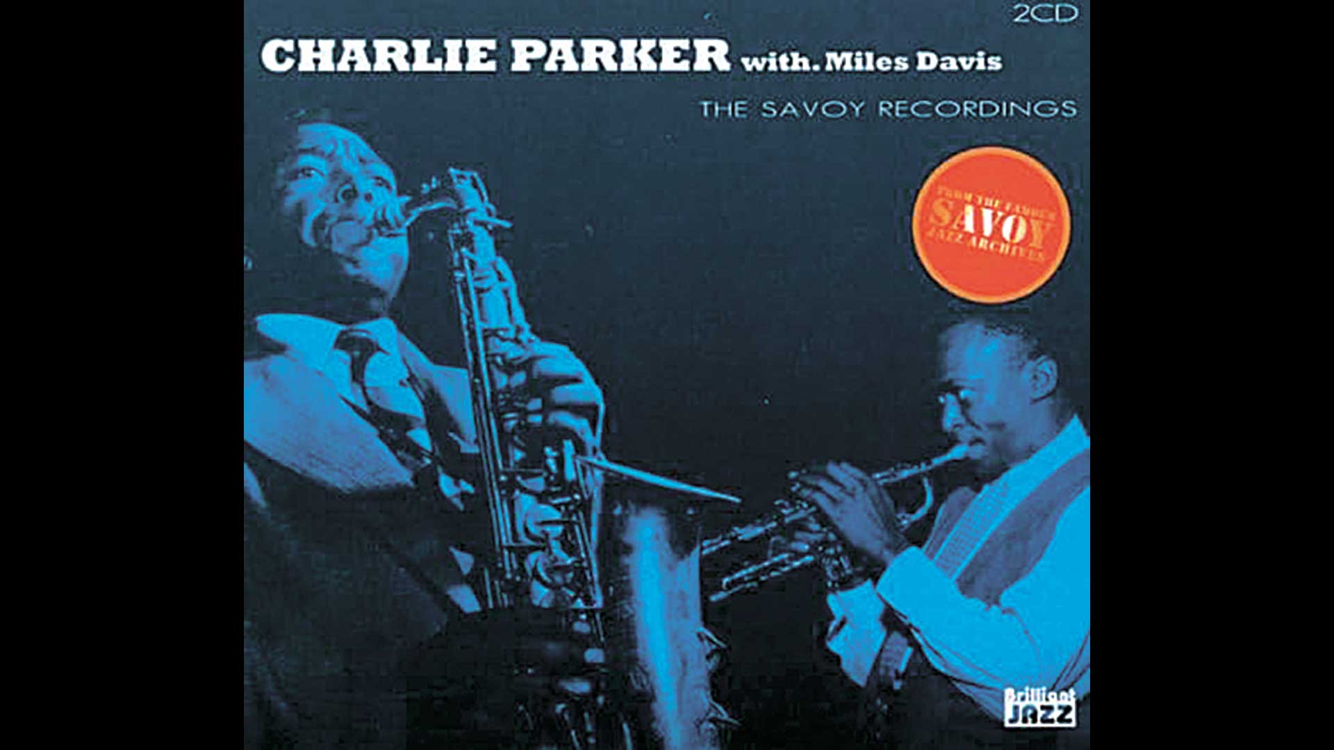 ο-τσάρλι-πάρκερ-στη-νέα-υόρκη-το-1945-48-563755834