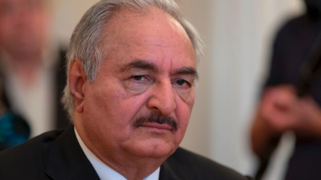 χαφτάρ-και-τουρκία-κοντά-σε-deal-για-έρε-563773963