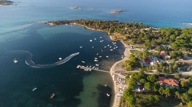 χαλκιδική-ντόπιοι-καταγγέλλουν-ανεξ-563753875