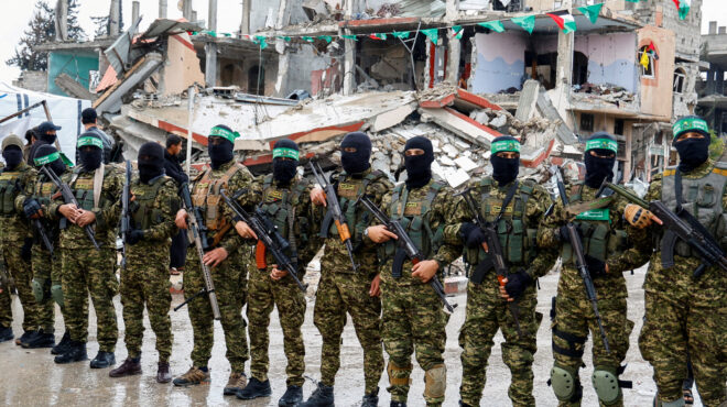 ισραήλ-σε-κατάσταση-σοκ-η-χώρα-με-τα-βί-563748166