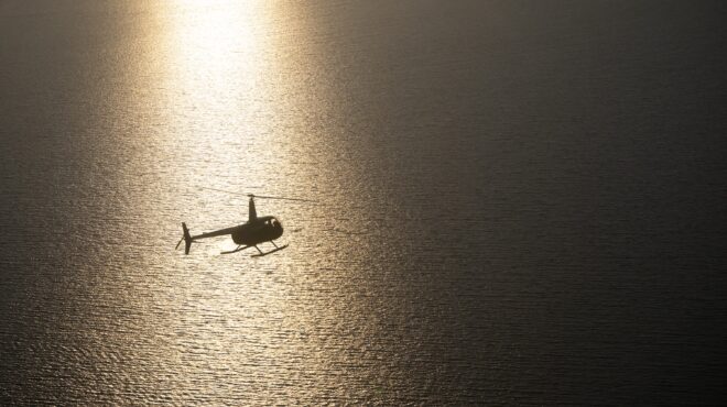 ferryhopper-x-hoper-νέα-εποχή-στις-νησιωτικές-μετακιν-563750662