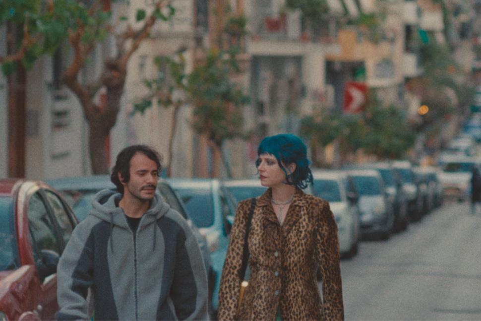 Φεστιβάλ Βενετίας: Η «Bugonia» του Γιώργου Λάνθιμου και 15 ακόμα πρεμιέρες που θα συζητηθούν-10