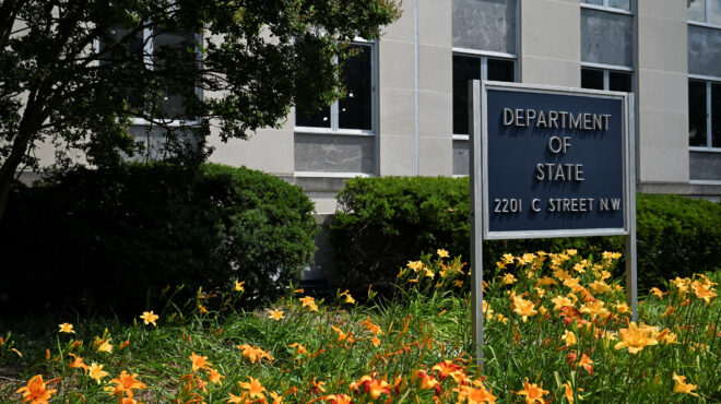 οι-ηπα-ενέκριναν-την-πώληση-πυραύλων-α-563785621