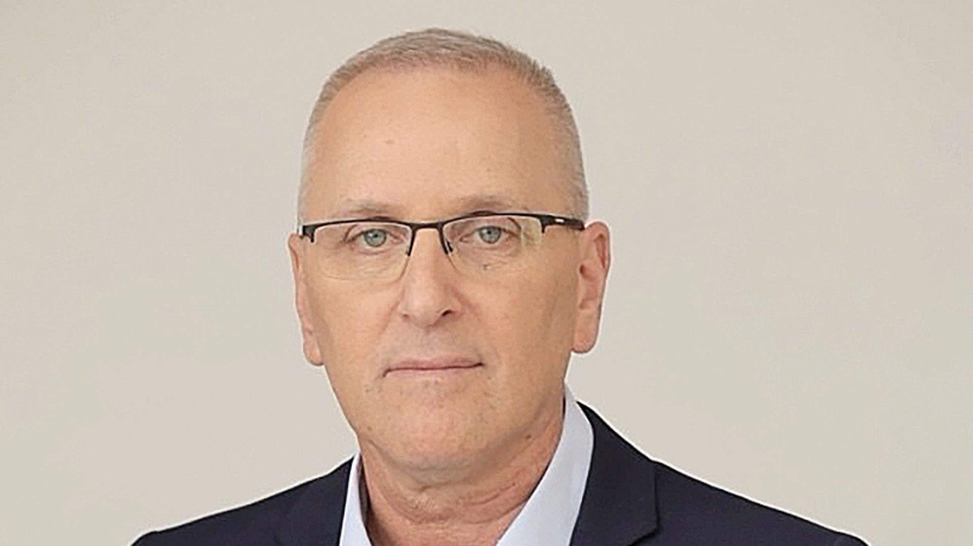 εϊτάν-μπεν-ντέιβιντ-στην-κ-καταστρο-563757724