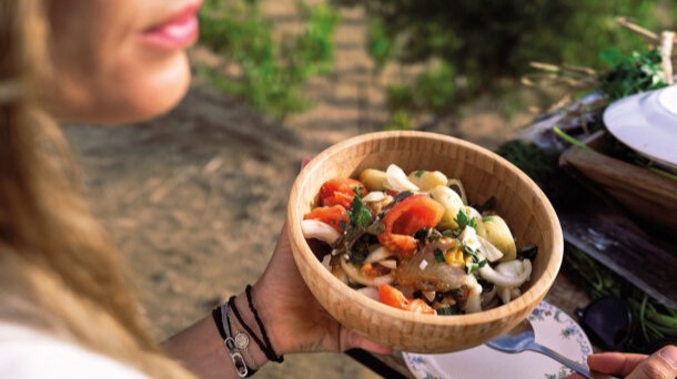 η-σαλάτα-του-καζανιάρη-563758822