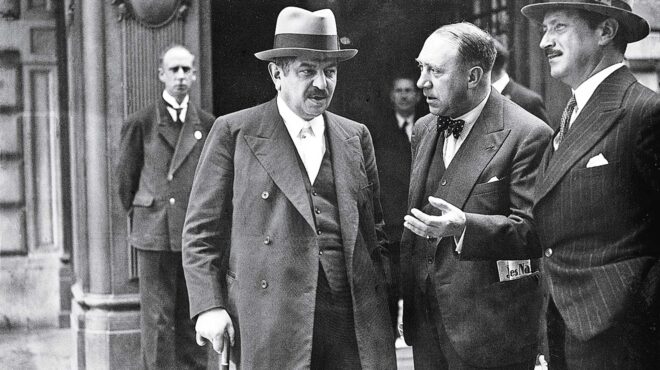 90-χρόνια-πριν-10-8-1935-563755900