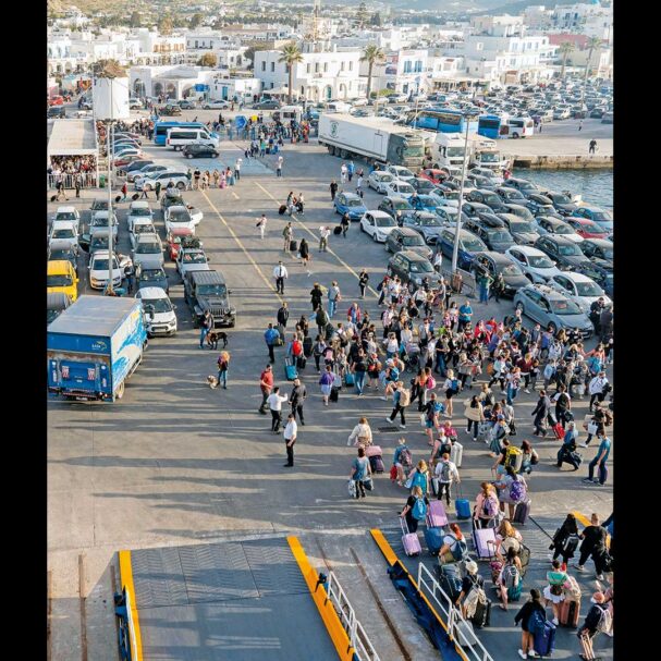 στα-όριά-τους-οι-υποδομές-σε-τουριστικ-563789512