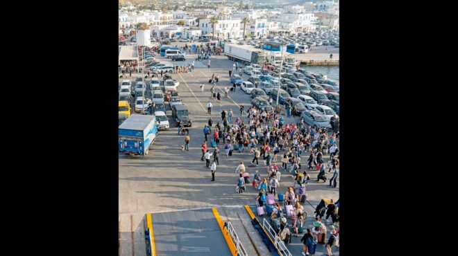 στα-όριά-τους-οι-υποδομές-σε-τουριστικ-563789512