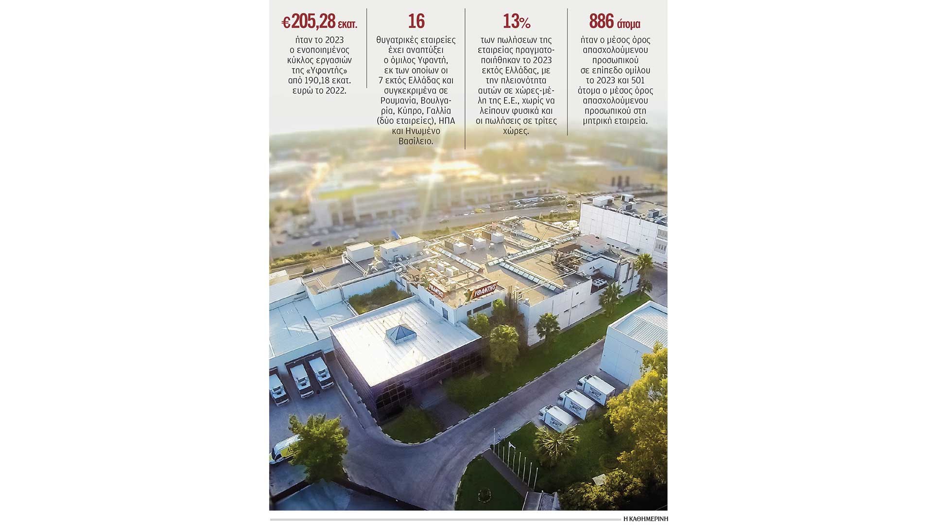 η-υφαντής-εξαγόρασε-τον-ανταγωνιστ-563789527