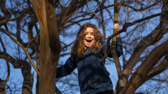 ευτυχώς-δεν-είχαμε-τάμπλετ-563755918