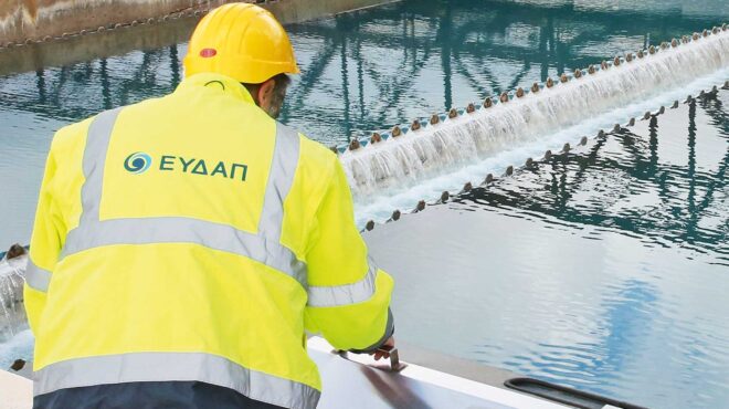 αρθρο-του-αναστάσιου-τόσιου-στην-κ-ν-563789530