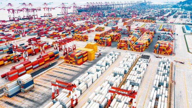 αρθρο-του-δημήτρη-σκάλκου-στην-κ-στη-563789533