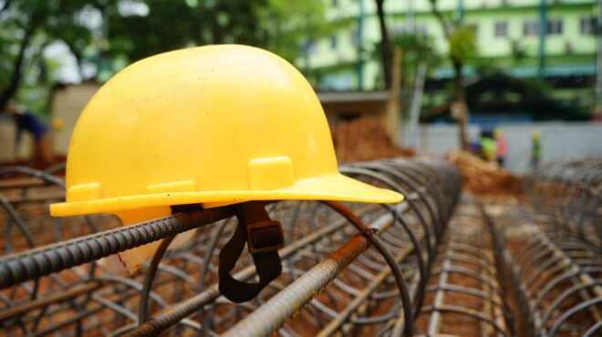 αρθρο-του-αντώνη-ζαΐρη-στην-κ-παραγω-563789536