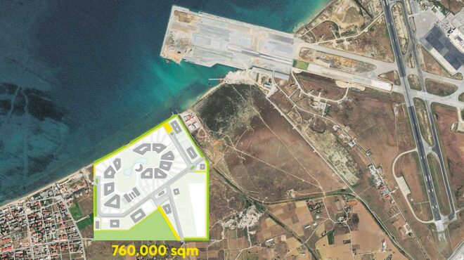 η-βαριά-βιομηχανία-της-ελλάδας-είναι-ο-563789545