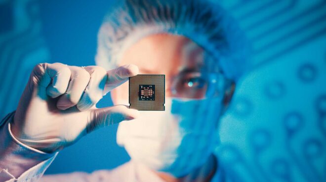 αρθρο-των-εμμανουήλ-ζερβάκη-γιάννη-κι-563789548